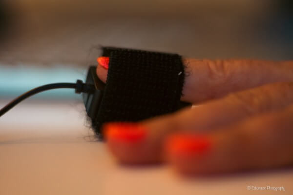 Omgaan met stress - Ontspanningstechnieken aanleren, stressmanagement - Foto